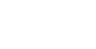 Długowiecznie.pl - logo